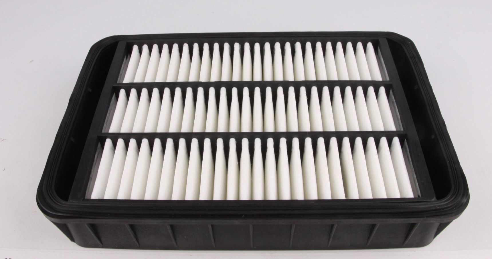 WH967 WUNDER FILTER